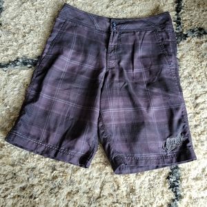 O'Neill board shorts